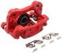 BrakeBest Brake Calipers Brake Caliper - Remanufactured