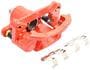 BrakeBest Brake Calipers Brake Caliper - Remanufactured