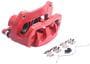 BrakeBest Brake Caliper - Remanufactured