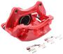 BrakeBest Brake Calipers Brake Caliper - Remanufactured