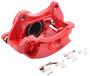 BrakeBest Brake Calipers Brake Caliper - Remanufactured