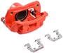 BrakeBest Brake Calipers Brake Caliper - Remanufactured