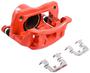 BrakeBest Brake Calipers Brake Caliper - Remanufactured