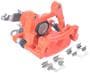 BrakeBest Brake Calipers Brake Caliper - Remanufactured