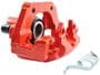 BrakeBest Brake Calipers Brake Caliper - Remanufactured