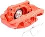 BrakeBest Brake Calipers Brake Caliper - Remanufactured