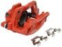 BrakeBest Brake Calipers Brake Caliper - Remanufactured