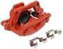 BrakeBest Brake Calipers Brake Caliper - Remanufactured