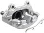 BrakeBest Brake Calipers Brake Caliper - Remanufactured