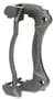 BrakeBest Brake Calipers Disc Brake Caliper Bracket
