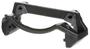 BrakeBest Brake Calipers Disc Brake Caliper Bracket