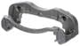 BrakeBest Brake Calipers Disc Brake Caliper Bracket