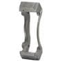BrakeBest Brake Calipers Disc Brake Caliper Bracket