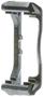 BrakeBest Brake Calipers Brake Caliper Bracket