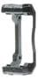 BrakeBest Brake Calipers Brake Caliper Bracket