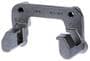 BrakeBest Brake Calipers Brake Caliper Bracket