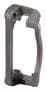 BrakeBest Brake Calipers Disc Brake Caliper Bracket