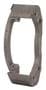BrakeBest Brake Calipers Brake Caliper Bracket