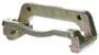 BrakeBest Brake Calipers Disc Brake Caliper Bracket