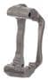BrakeBest Brake Calipers Disc Brake Caliper Bracket
