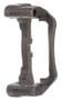 BrakeBest Brake Calipers Brake Caliper Bracket