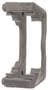 BrakeBest Brake Calipers Disc Brake Caliper Bracket