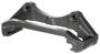 BrakeBest Brake Calipers Disc Brake Caliper Bracket