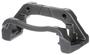 BrakeBest Brake Calipers Disc Brake Caliper Bracket