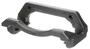 BrakeBest Brake Calipers Disc Brake Caliper Bracket