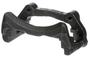 BrakeBest Brake Calipers Disc Brake Caliper Bracket