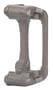 BrakeBest Brake Calipers Disc Brake Caliper Bracket