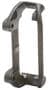 BrakeBest Brake Calipers Brake Caliper Bracket