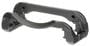 BrakeBest Brake Calipers Disc Brake Caliper Bracket