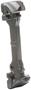 BrakeBest Brake Calipers Disc Brake Caliper Bracket