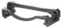 BrakeBest Brake Calipers Disc Brake Caliper Bracket