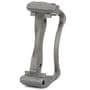BrakeBest Brake Caliper Bracket