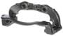 BrakeBest Brake Calipers Disc Brake Caliper Bracket