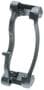 BrakeBest Brake Calipers Brake Caliper Bracket