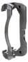 BrakeBest Brake Calipers Disc Brake Caliper Bracket
