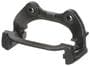 BrakeBest Brake Calipers Disc Brake Caliper Bracket