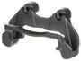 BrakeBest Brake Calipers Brake Caliper Bracket