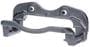 BrakeBest Brake Caliper Bracket