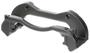 BrakeBest Brake Caliper Bracket