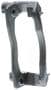 BrakeBest Brake Calipers Brake Caliper Bracket