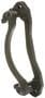 BrakeBest Brake Calipers Brake Caliper Bracket