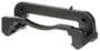 BrakeBest Brake Caliper Bracket
