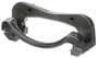 BrakeBest Brake Calipers Disc Brake Caliper Bracket