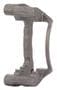 BrakeBest Brake Calipers Brake Caliper Bracket
