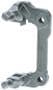 BrakeBest Brake Calipers Disc Brake Caliper Bracket