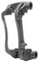 BrakeBest Brake Calipers Disc Brake Caliper Bracket